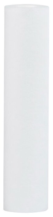 

Картридж Гейзер РР 1-10 SL арт.28210