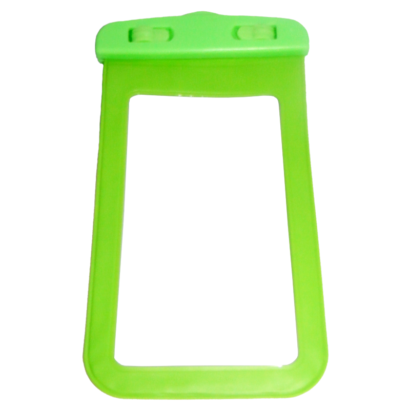 фото Чехол для телефона водонепроницаемый sapfire mobile