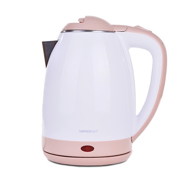 

Чайник электрический Magnit RMK-3204 1,8л