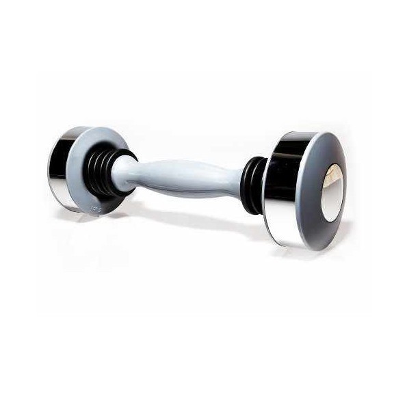 

Тренажер виброгантеля Shake Weight для мужчин