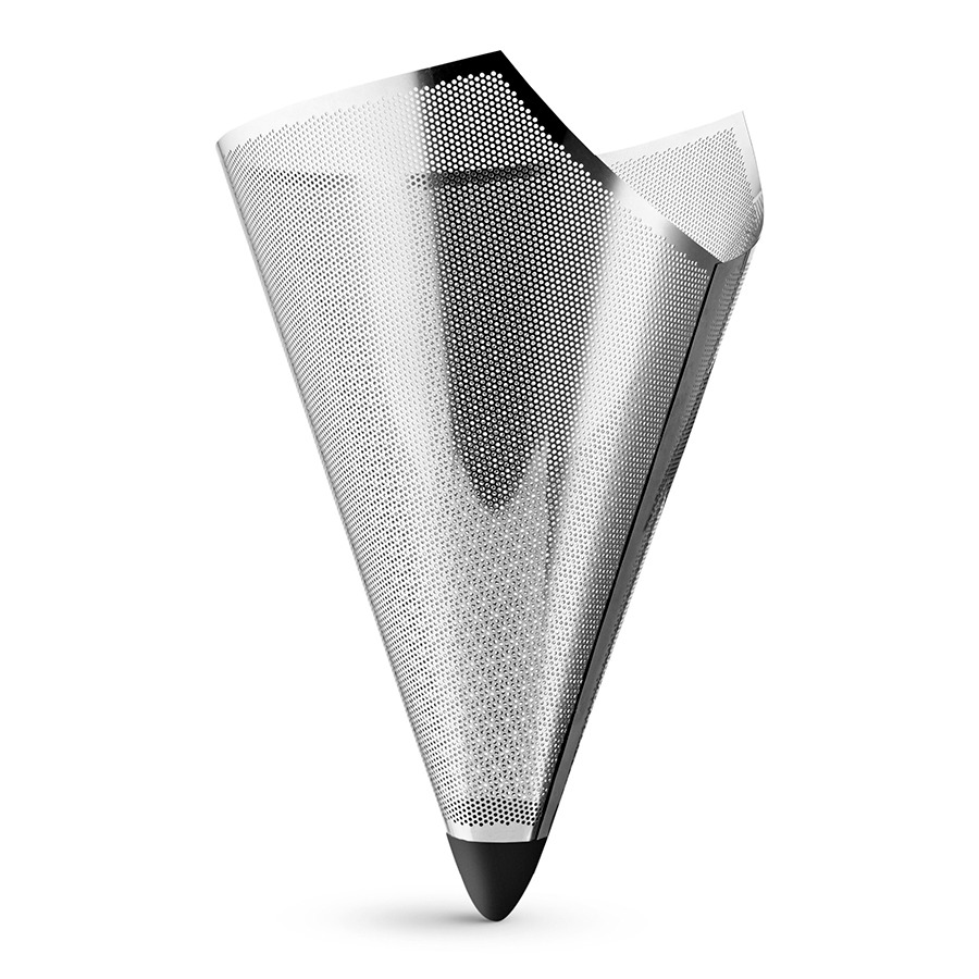 

Ситечко для заварки Eva Solo Stainless Steel Tea Filter нержавеющая сталь