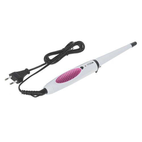 Плойка Kelli KL-1220 whitepink