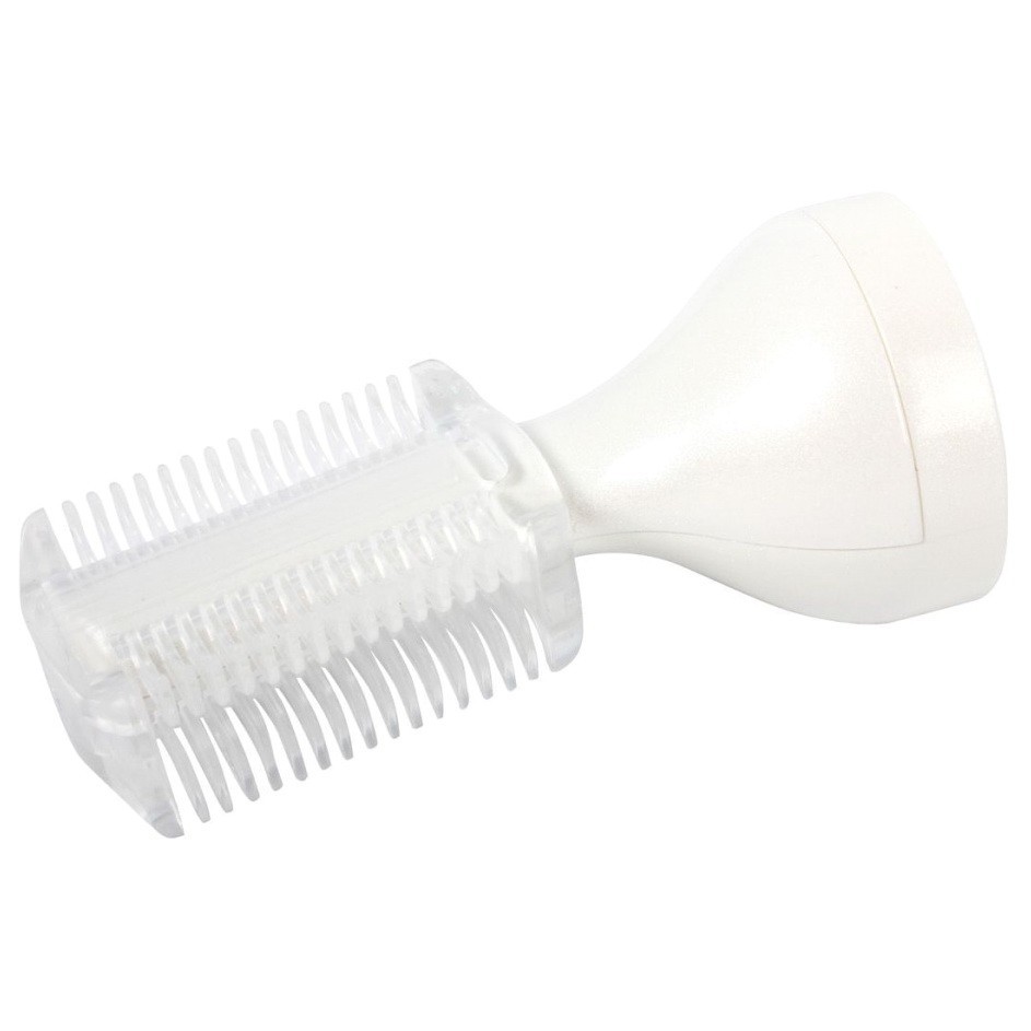 Триммер женский для удаления волос 5 В 1