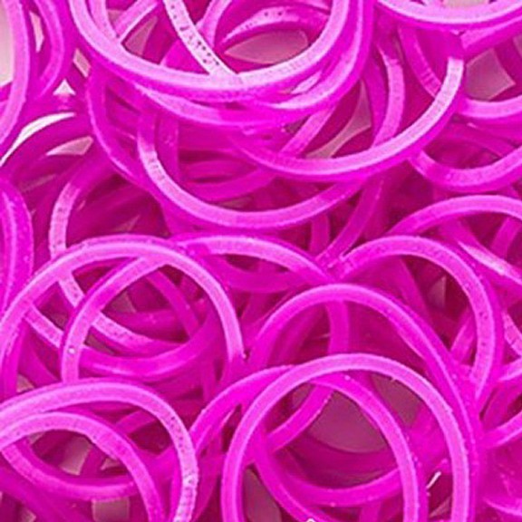 Набор резинок Rubber Band Набор резинок Rubber Band