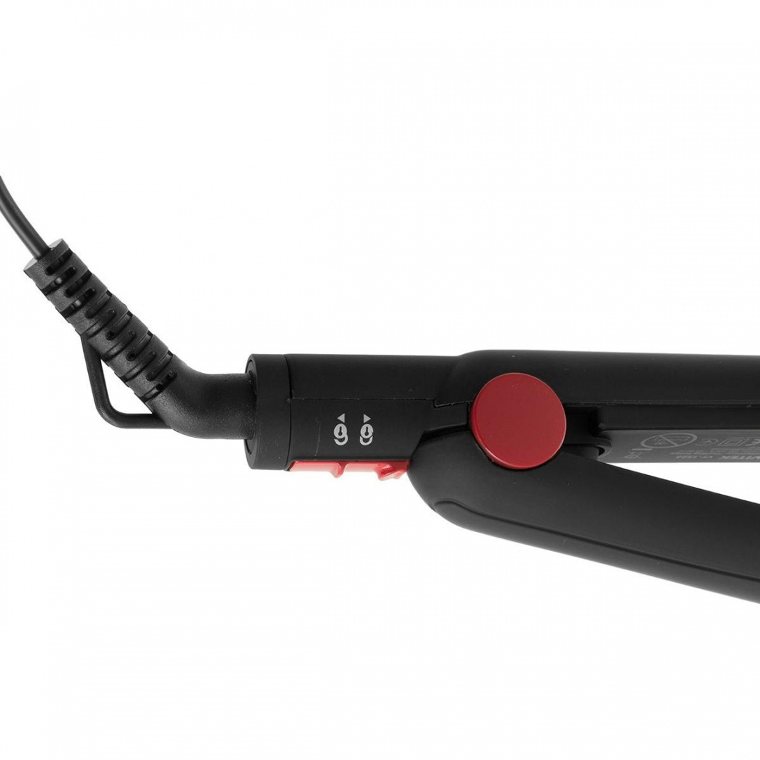 1323 Электрощипцы Grace Vitek