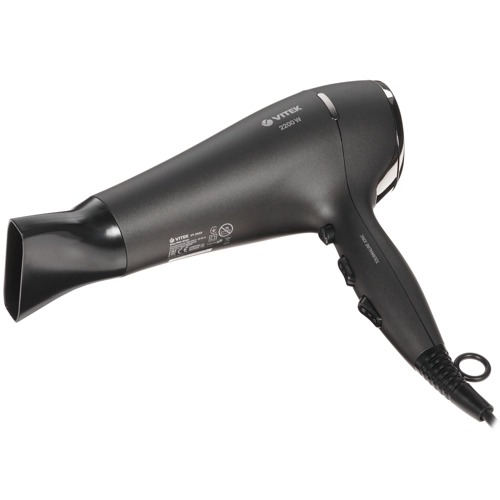 Фен Vitek 2533 MC