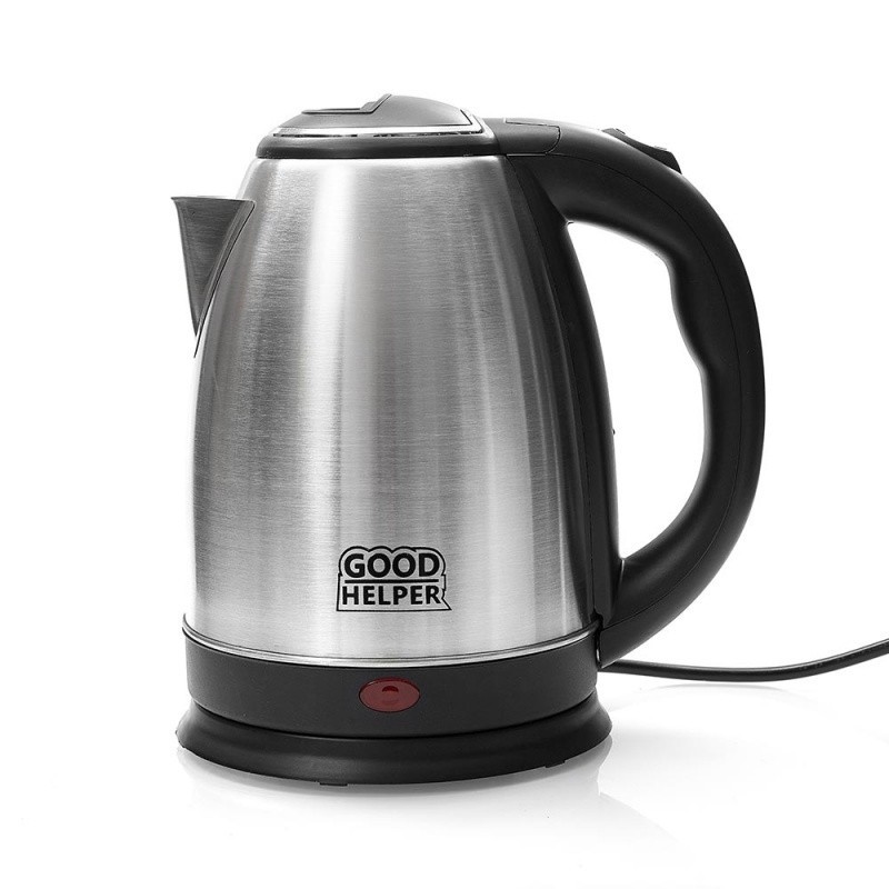 

Чайник электрический GOODHELPER KS-18B02