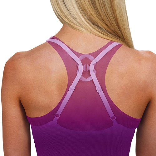 

Клипсы для бюстгальтера Strap Perfect (Страп Перфект)