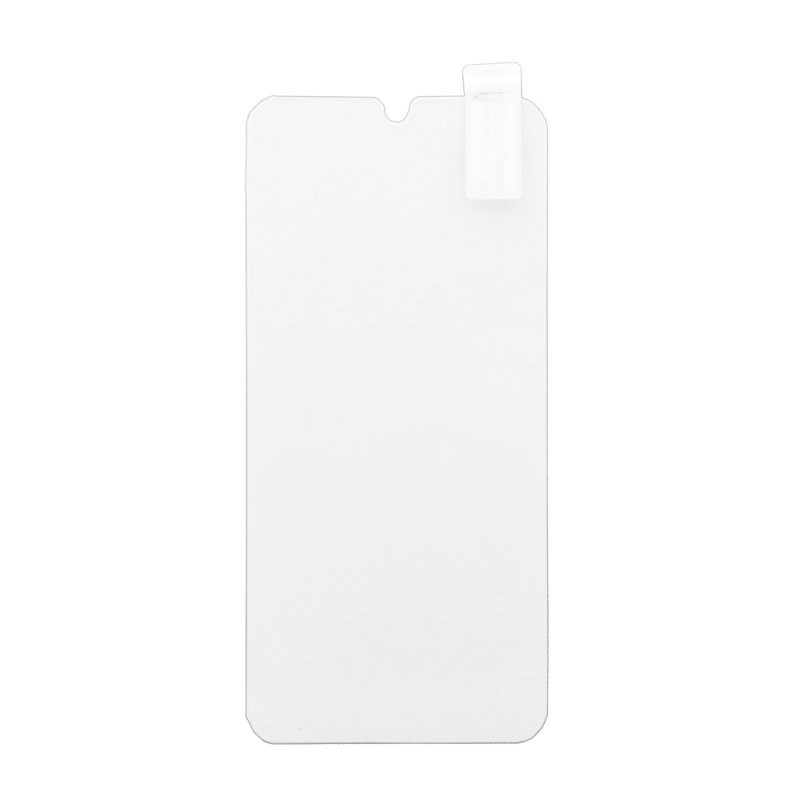 

Защитное стекло «LP» для Huawei Honor 8S Tempered Glass 0,33 мм, 2,5D 9H (ударопрочное)
