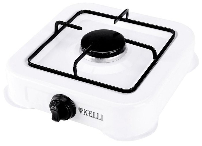 

Газовая плита Kelli KL-5005