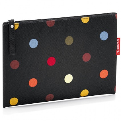 

Косметичка Case 1 dots