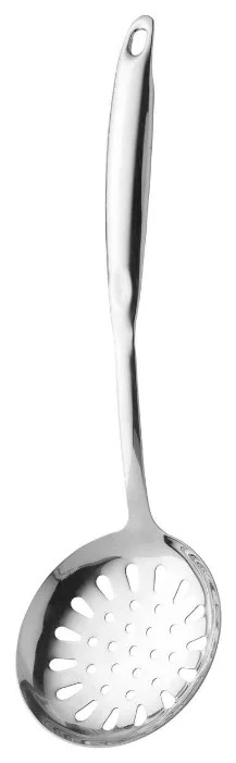 

Шумовка Berghoff 1301111