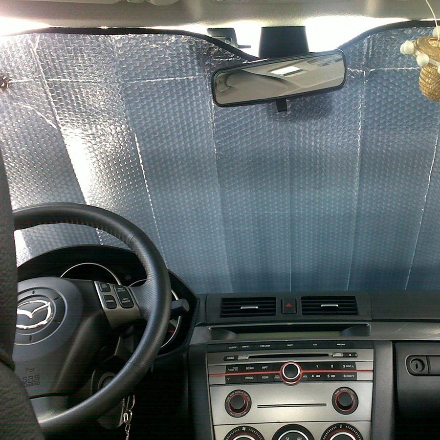 Экран на лобовое стекло автомобиля. Экран солнцезащитный "Phantom" ph5609 на лобовое стекло. Шторка на лобовое Мазда 3. Солнцезащитный экран на лобовое Volvo xc90. Экран солнцезащитный на лобовое Мазда 3.