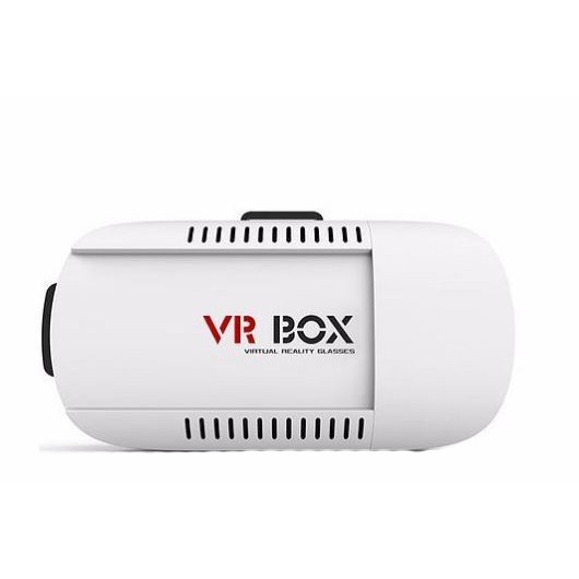 

Очки виртуальной реальности VR Box