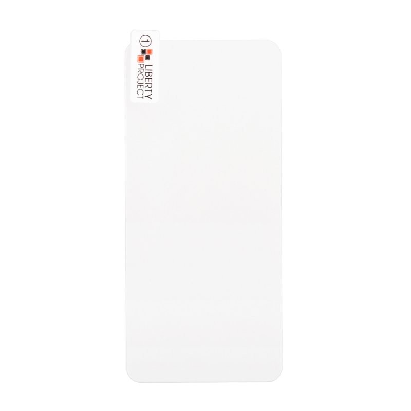 

Защитное стекло «LP» для Huawei Honor 20 Pro Tempered Glass 0,33 мм 2,5D 9H (ударопрочное)