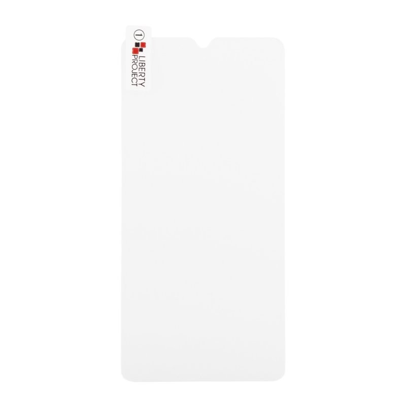 

Защитное стекло «LP» для Huawei Honor 8X Max Tempered Glass 0,33 мм, 2,5D 9H (ударопрочное)