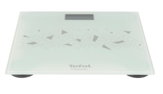 фото Tefal весы напольные tefal pp1153v0 рисунок