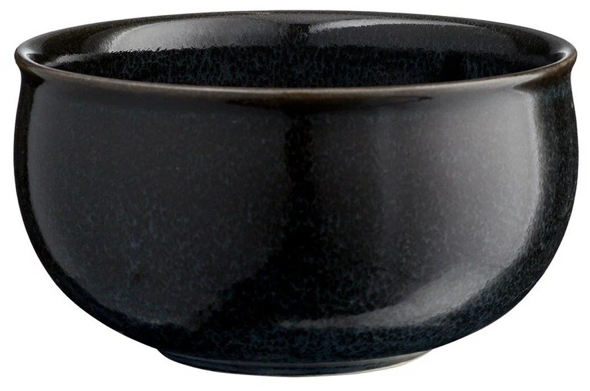 

Салатник Cosmic Kitchen, 16 см