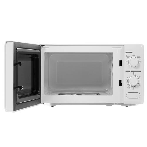 фото Микроволновая печь national nk-mw111m20