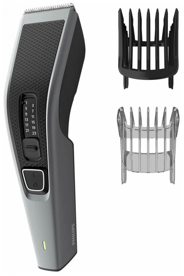 

Машинка для стрижки PHILIPS HC3535/15