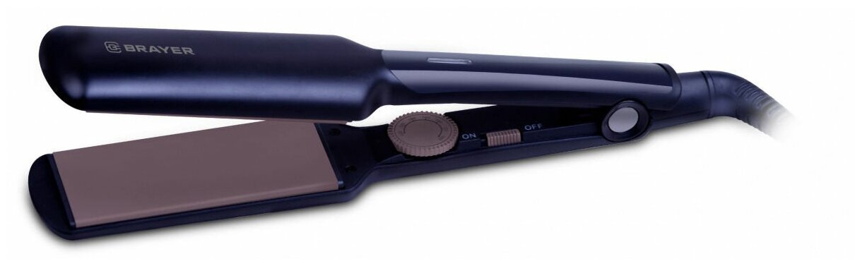 

Выпрямитель Brayer BR3304
