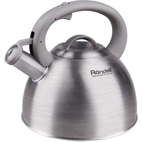 Чайник Rondell Balance RDS-434 Чайник Rondell Balance RDS-434