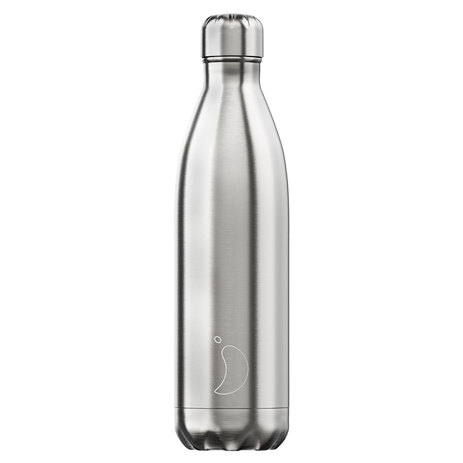 фото Термос stainless steel, 750 мл