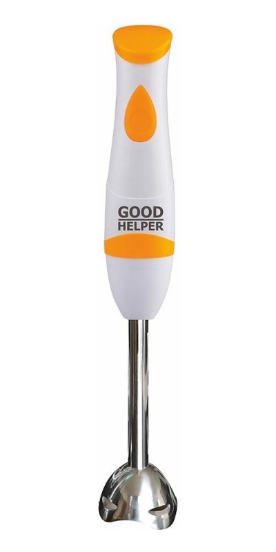 

Блендер GOODHELPER погружной HB-412
