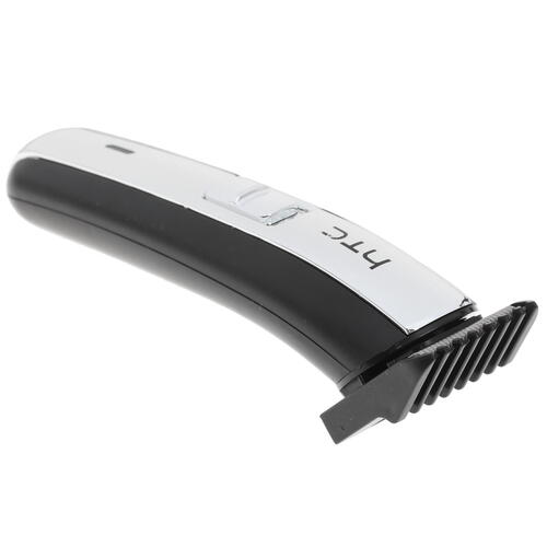 Машинка для стрижки HTC AT-1102