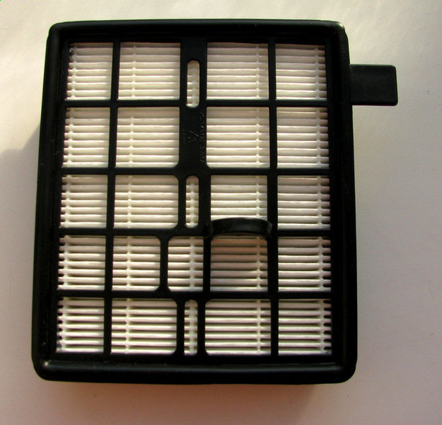 Купить Фильтр Для Пылесоса Vitek Vt 1863