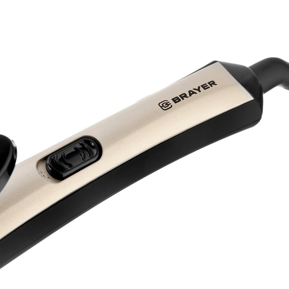 Электрощипцы Brayer 19 мм Max t-210 18 м