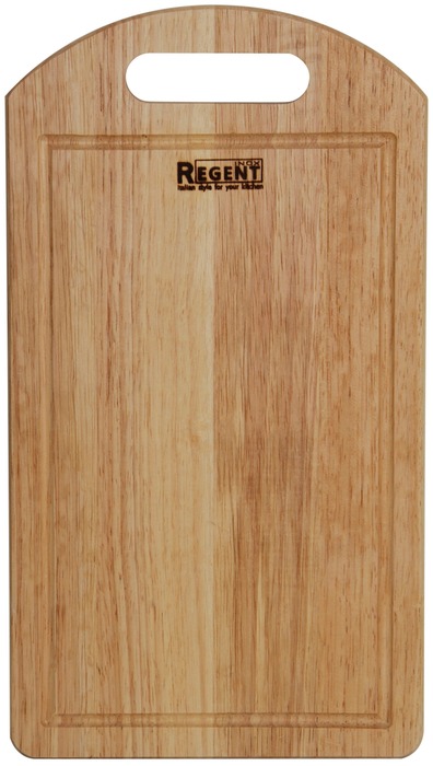 

Разделочная доска REGENT inox BOSCO, 40х23 см, бежевый