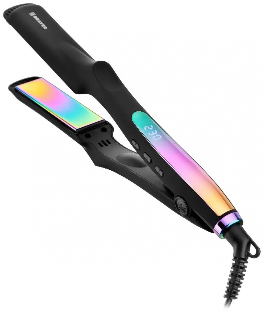 Выпрямитель керамический Brayer 50 Вт BR3332