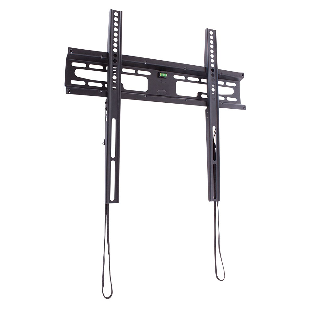 Кронштейн kromax 3-FLAT FLAT-3 black Кронштейн kromax 3-FLAT FLAT-3 black