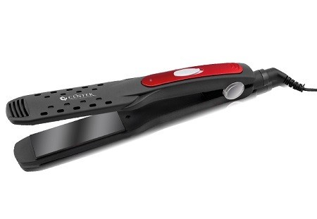

Выпрямитель для волос Centek CT-2009