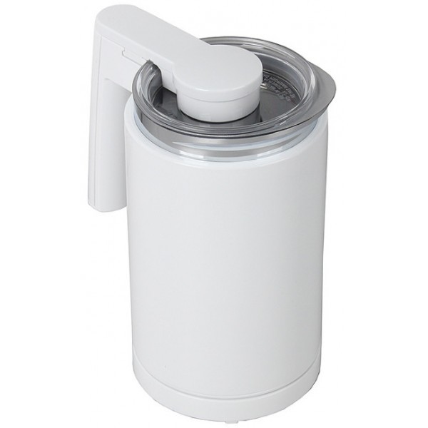 

Вспениватель Cremio II Melitta 21561, белый