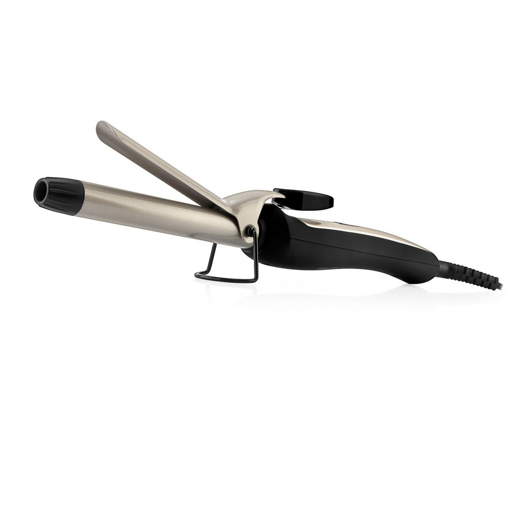 Электрощипцы Brayer 19 мм Max t-210 18 м