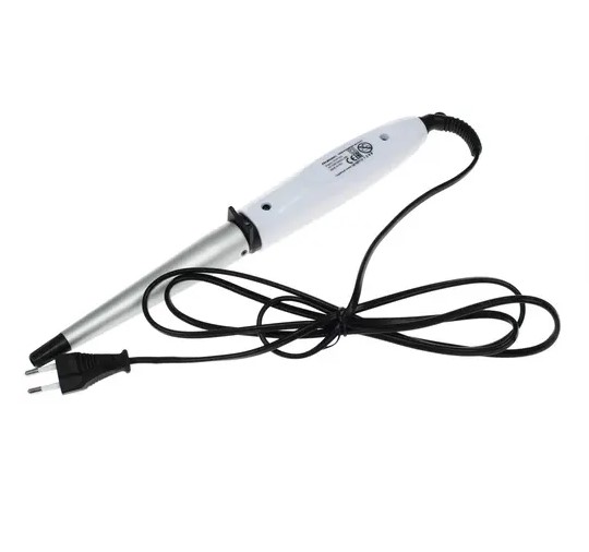 RC2515CN Электрощипцы для завивки волос Rolsen