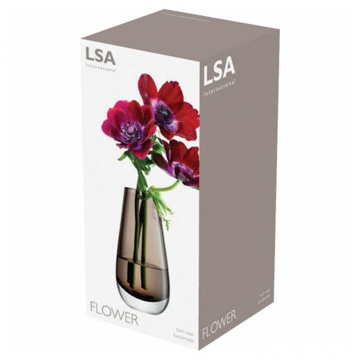  LSA Flower Colour Bud (G732-14-552), 