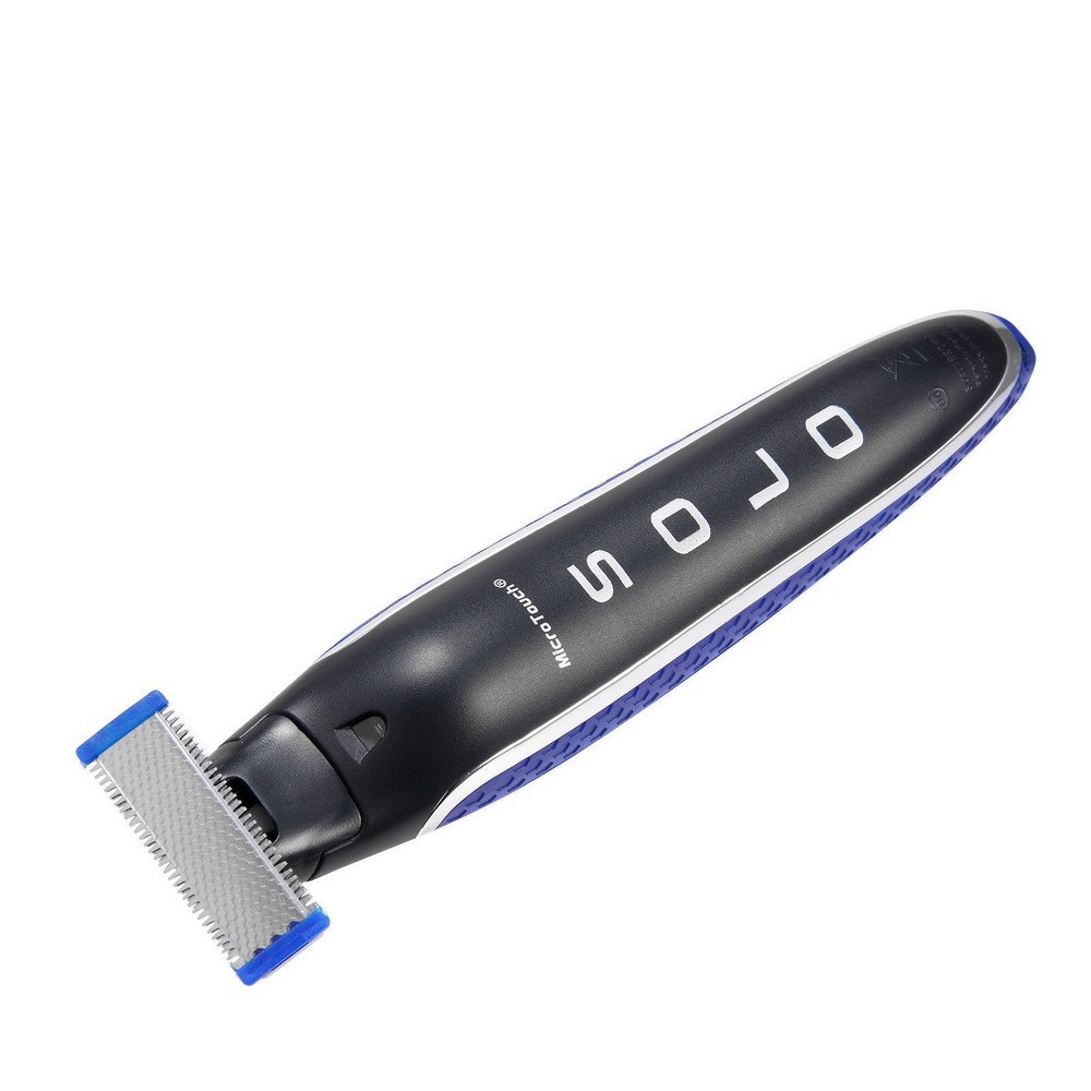 Триммер Micro Touch Solo Триммер Micro Touch Solo