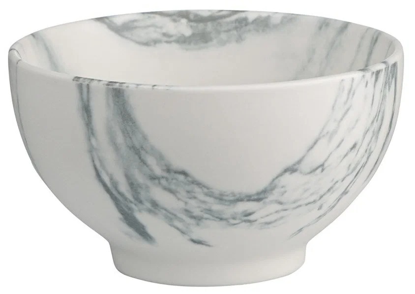 

Чаша Marble, 11,5 см