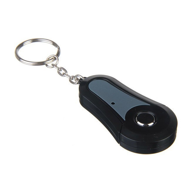 Радиобрелок для поиска ключей и предметов Key Finder от MELEON