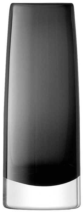 

Ваза LSA Stems (G924-16-301/847/895), прозрачный