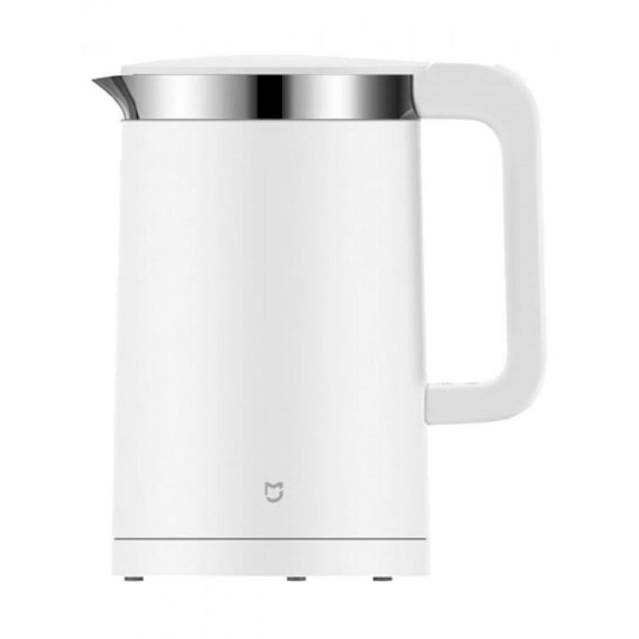 

Умный чайник Xiaomi Mi Smart Kettle