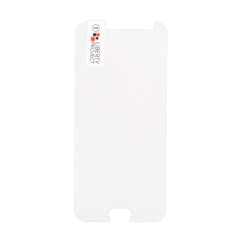 

Защитное стекло «LP» для Meizu M5S Tempered Glass 0,33 мм, 2,5D 9H (ударопрочное)