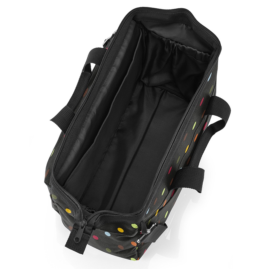 фото Сумка allrounder s pocket dots