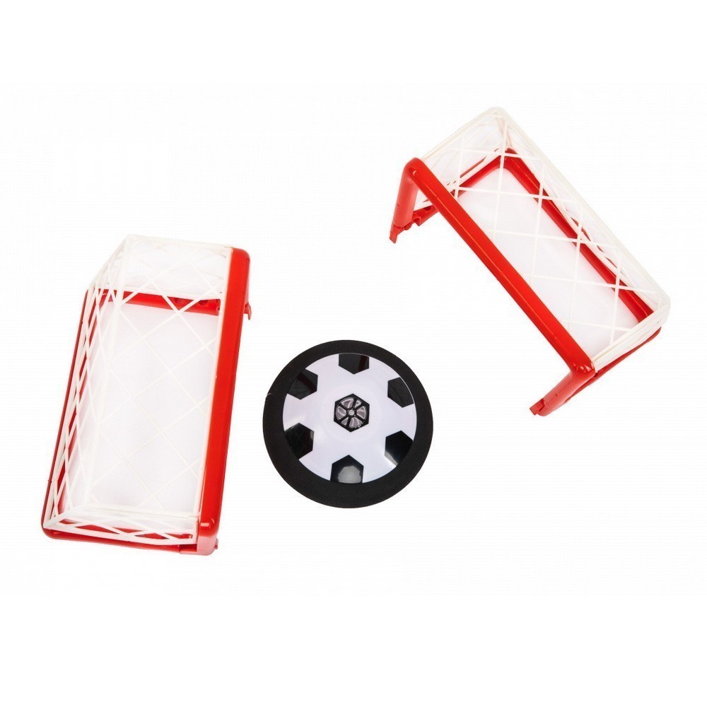 фото Игровой набор - аэрофутбол