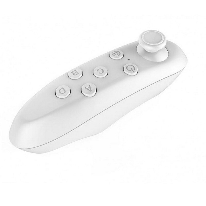 Bluetooth пульт для VR Box 2.0 Bluetooth пульт для VR Box 2.0