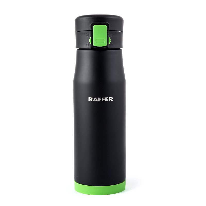 фото Термокружка raffer vfg-005, объем 0,5 л.