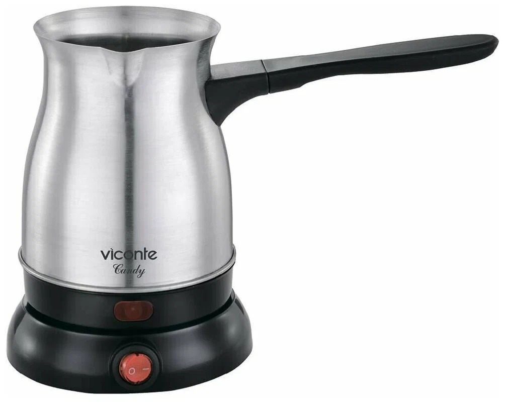   VICONTE VC-336 . 900. 600. 